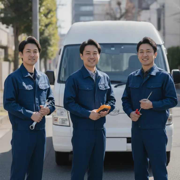 分電盤交換 のチーム: 鹿児島市